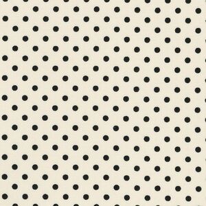 Meet your Posher, Natalia